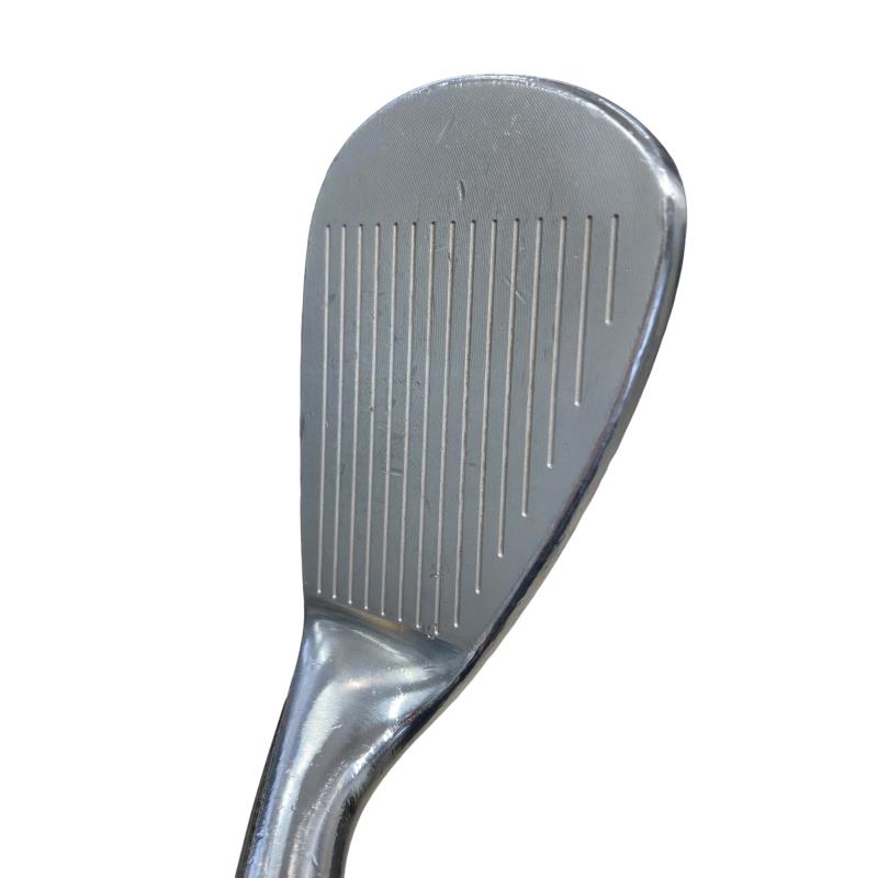 �s�n�t�q�@�v�n�q�k�c�@�s�v�|�v�i�Q�O�P�U�j�@�S�W°�^�O�X°