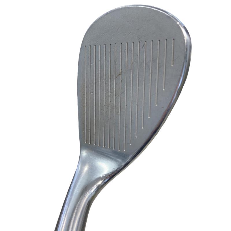 �s�n�t�q�@�v�n�q�k�c�@�s�v�|�v�i�Q�O�P�U�j�@�T�W°�^�P�Q°