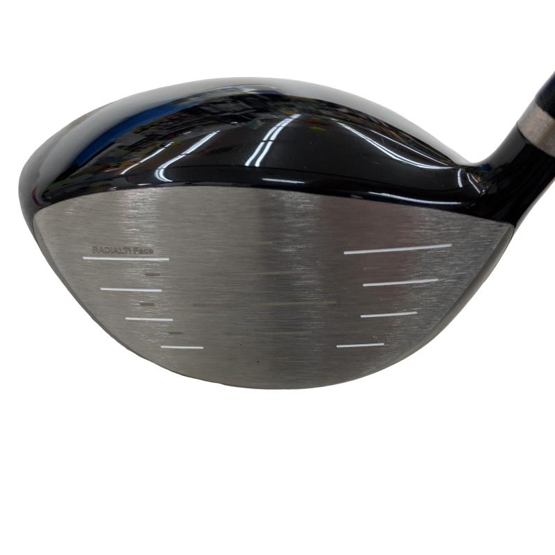 �k�a�|�W�P�W�@�S�U�O�@�P�O�D�T°