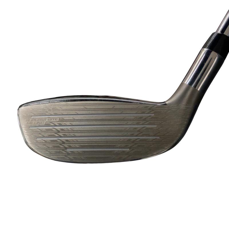 �a�q�h�c�f�d�r�s�n�m�d�@�a�P�@�r�s�@�g�R