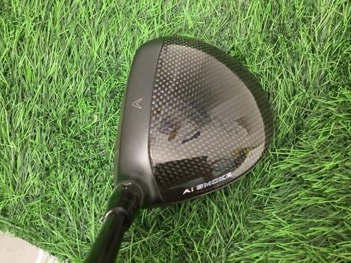 o`q`cxl@`@rlnjd@s@RSO@lhmh@PPDT°