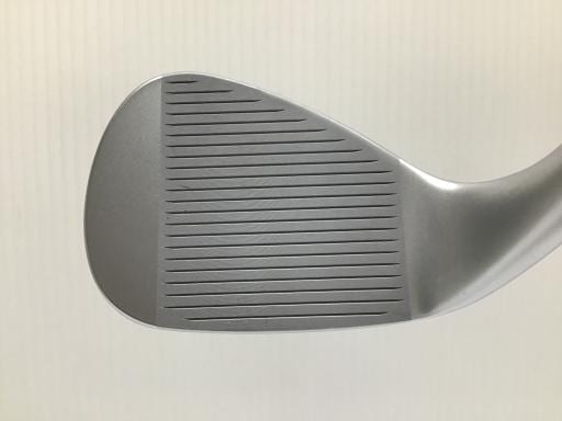 ohmf@PTX@TU°^PQ°@r