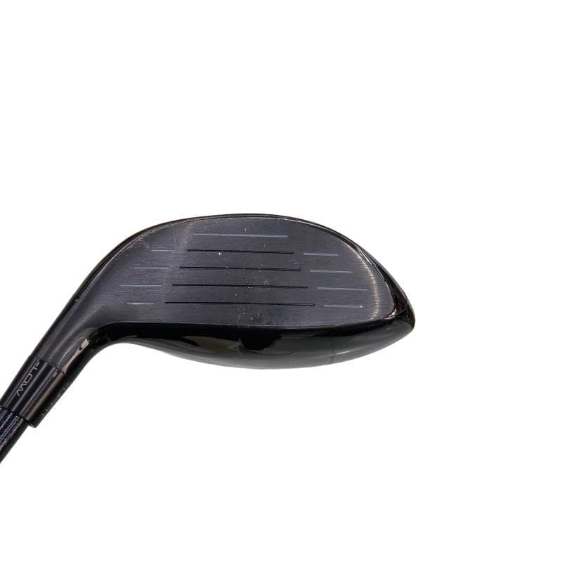 �l�����������@�r�s�|�l�`�w�@�Q�R�O�@�T�v