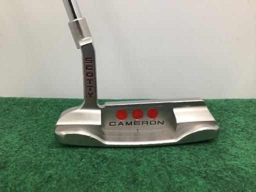 rbnssx@b`ldqnm@rstchn@rdkdbs@mdvonqs@RSC`iPOj