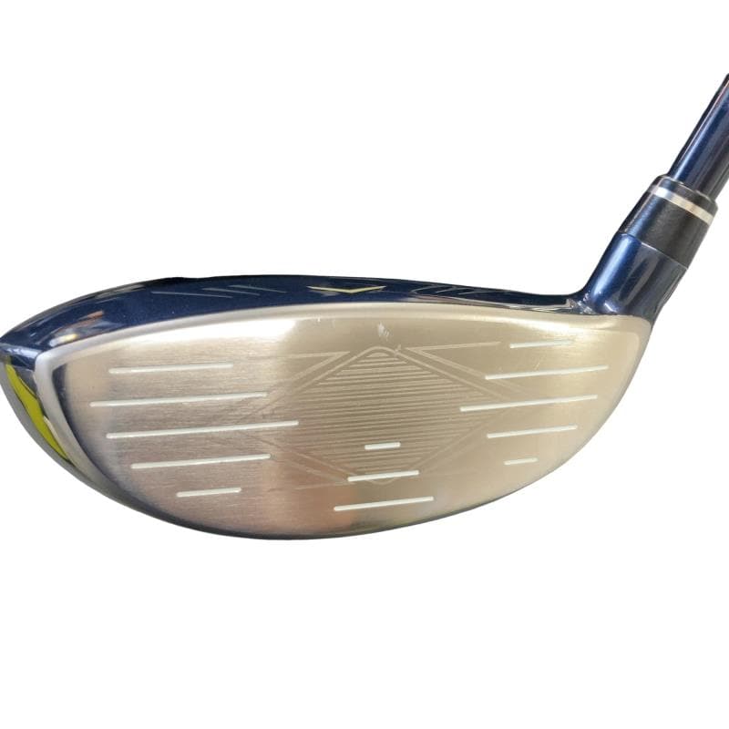 �w�w�h�n�i�Q�O�Q�Q�j�@�S�v