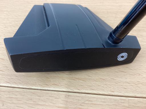 vghsd@gns@ak`bj@svdkud@RRC`