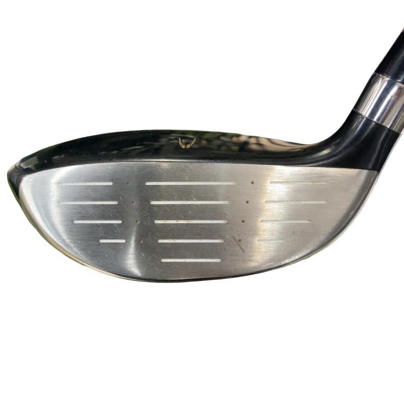 �o�g�x�y�i�Q�O�P�R�j�@�T�v