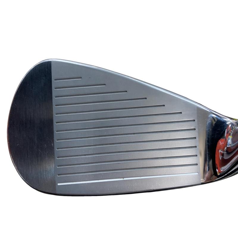 �o�g�x�y�i�Q�O�P�R�j�@�U�r�i���{���F�U�{�Z�b�g�j