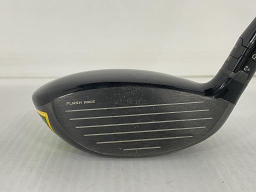 dohb@ek`rg@rtaydqn@Tv