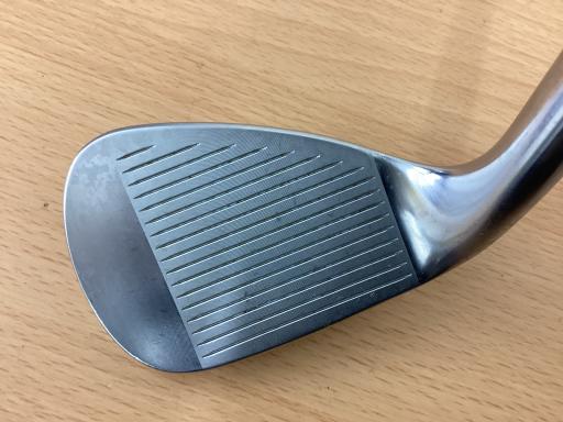 unjdx@bnkc@enqfdciQOPTj@SW°^OW°e