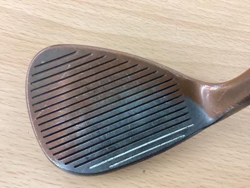 s@l@lhkkdc@fqhmc@gh|snd@TW°^PO°@tr`