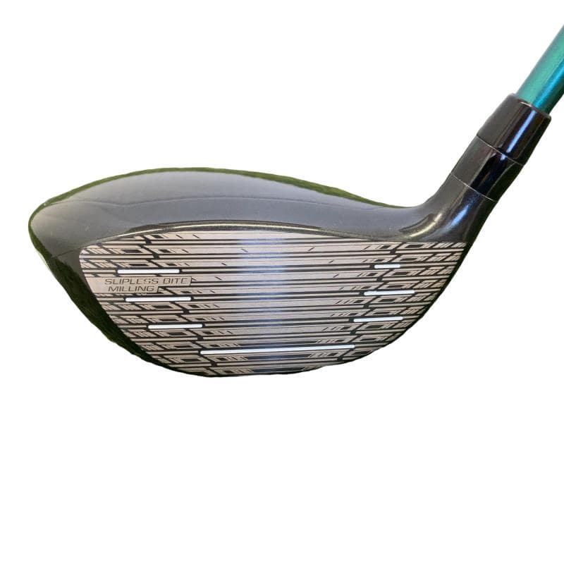 aqhcfdrsnmd@aR@l`w@Tv