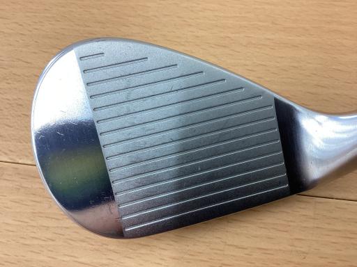 rox|P@vdc@sxod|fibLdグj@TQ°