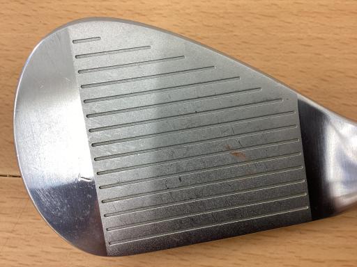 rox|P@vdc@sxod|fibLdグj@TW°