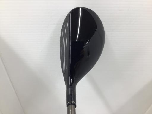 �m�d�w�f�d�m�@�m�r�Q�P�O�@�t�S