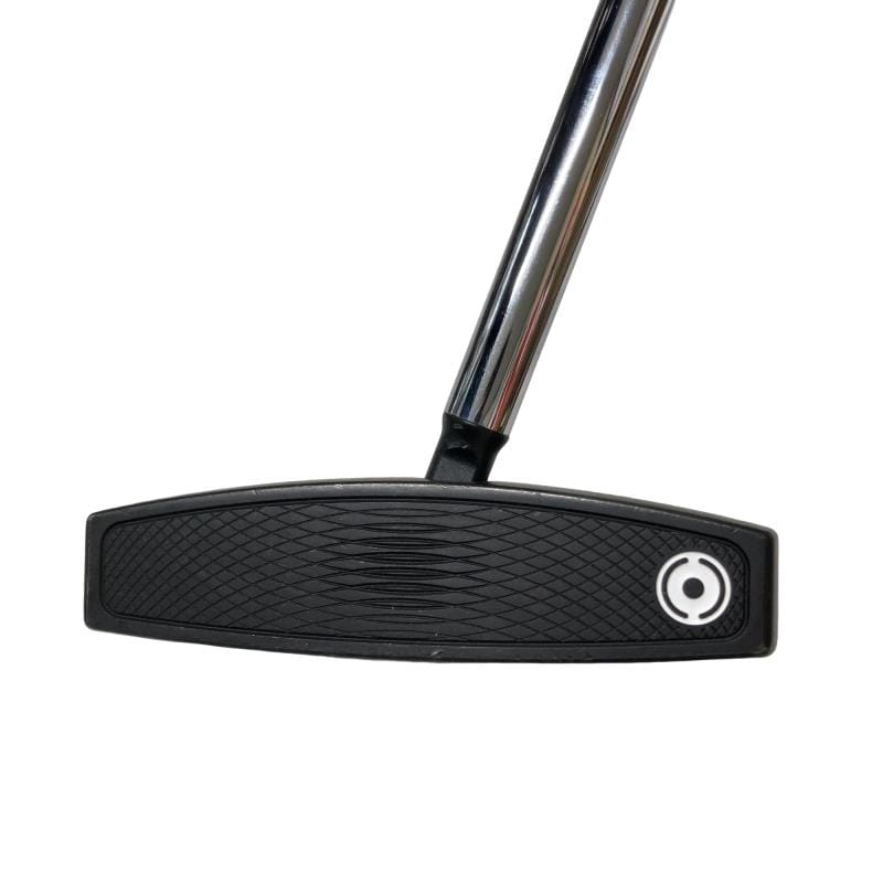 �u�`�t�k�s�@�Q�D�O�@�o�h�o�d�q�@�b�@�X�e���X�i�R�S�T���j�@�R�R�C���`�i�o�o�U�O�O���b�v�j