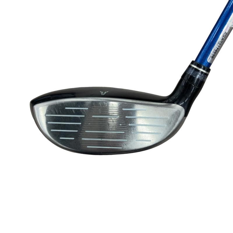 �w�w�h�n�i�Q�O�Q�O�j�@�V�v