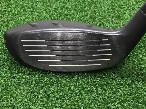 �f�S�P�O�@�t�R