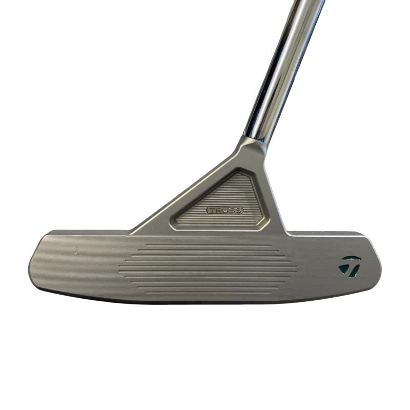 so@q@sqtrr@aQsb@RSC`