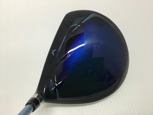 sntq@a@ifqiQOPXjiu[j@PRDT°@fB[X