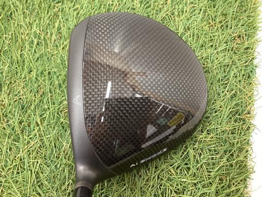 o`q`cxl@`@rlnjd@l`w@e`rs@PODT°