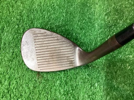 l`bj@c`ccx@Q@re[W@TU°^PS°b