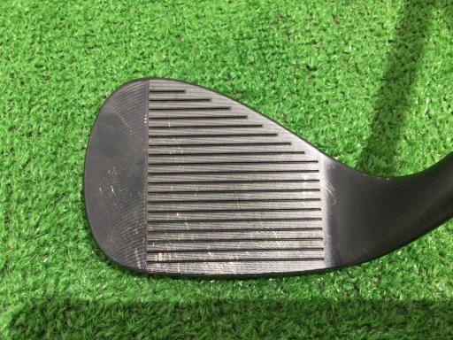 b@qsw@yhobnqd@ubNTe@TU°^OU°@knv