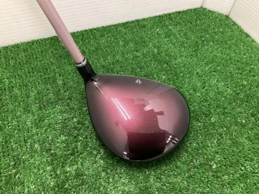 �w�w�h�n�i�Q�O�P�W�j�@�R�v�i�{���h�[�j�@���f�B�[�X