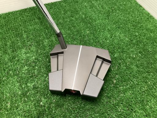 dkdudm@r@sntq@khmdc@RSC`