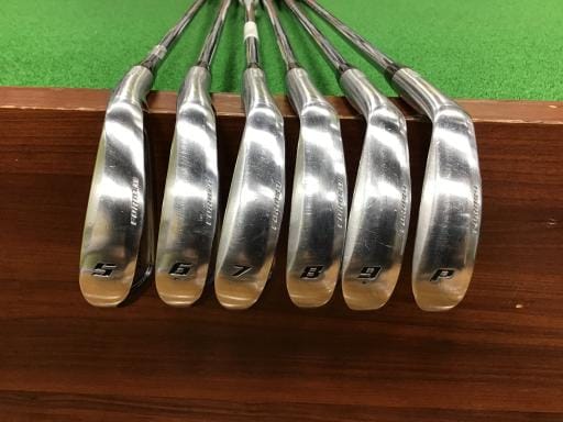 sntq@a@w|ba@Uri{FU{Zbgj