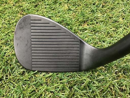 �b�����������������@�q�s�w�|�S�@�u���b�N�T�e���@�T�O°�^�P�O°�@�l�h�c