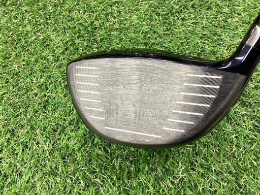 aqhcfdrsnmd@ifq@PODT°