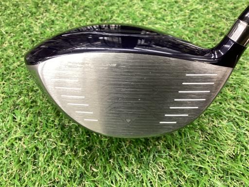 sntq@a@ifqiQOPXj@@XDT°