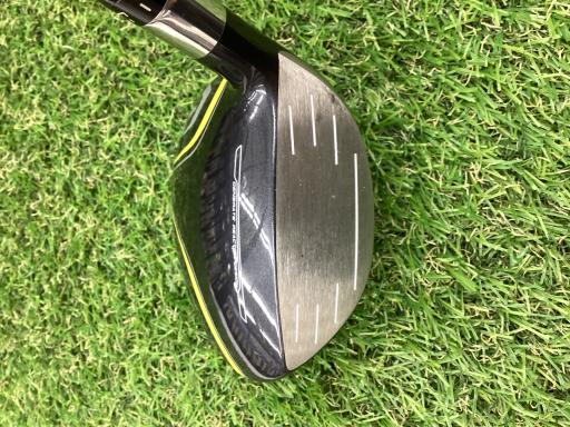 sntqrs`fd@w|ev@fqiQOPSj@Rv