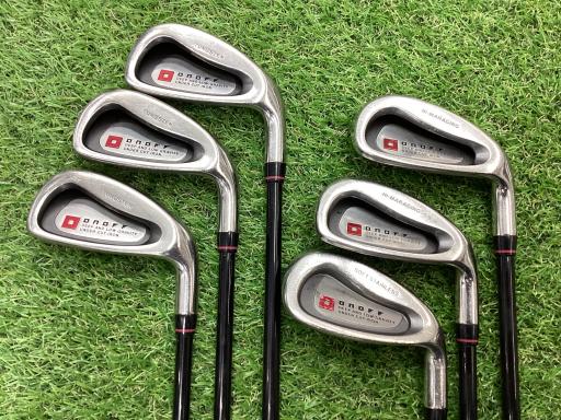 nmneeiQOOSj@@Uri{FU{Zbgj