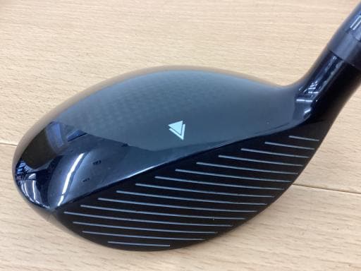 �d�y�n�m�d�@�f�s�@�T�v