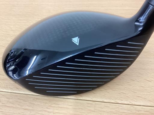 �d�y�n�m�d�@�f�s�@�R�v