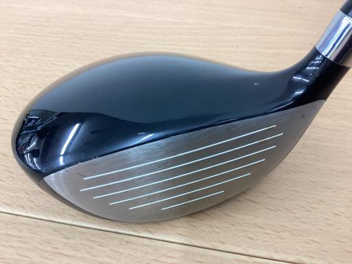 ���|�d�y�n�m�d�@�s�x�o�d�@�r���@�R�v