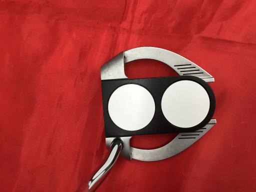 vnqjr@udqr`@QEa`kk@e`mf@RSC`