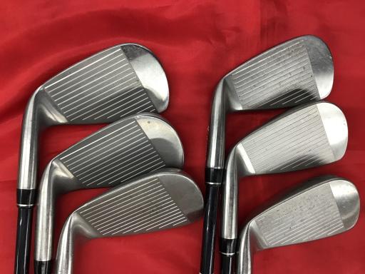 snatmc`@sqx@ehsiQOPRj@Uri{FU{Zbgj