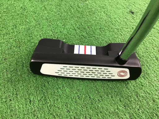 sqhokd@sq`bj@cntakd@vhcd@RSC`