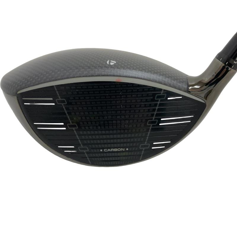 �p���R�T�@�P�O�D�T°