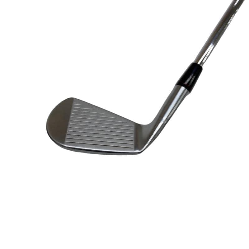 �a�t�b�g�h�@�l�s�|�R�O�P�@�U�r�i���{���F�T�{�Z�b�g�j