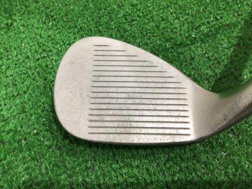 unjdx@rohm@lhkkdc@rlS@ubNjbP@TW°^OX°