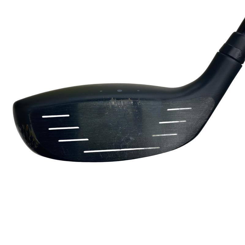 �f�S�Q�T�@�l�`�w�@�R�v�i�A�[�R�X�����j