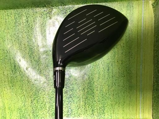 �q�l�w�@�u�c�^�l�i�Q�O�Q�S�j�@�P�O�D�T°