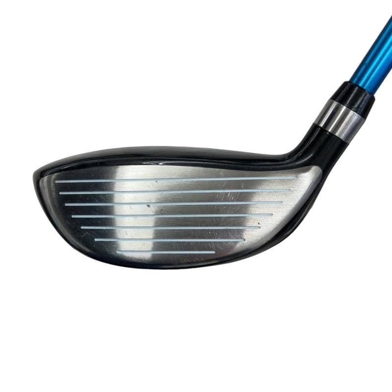 �r�q�h�w�n�m�@�y�@�e�S�T�@�s�n�t�q�@�R�v