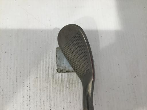 unjdx@rohm@lhkkdc@rlX@WFbgubN@TS°^PO°r