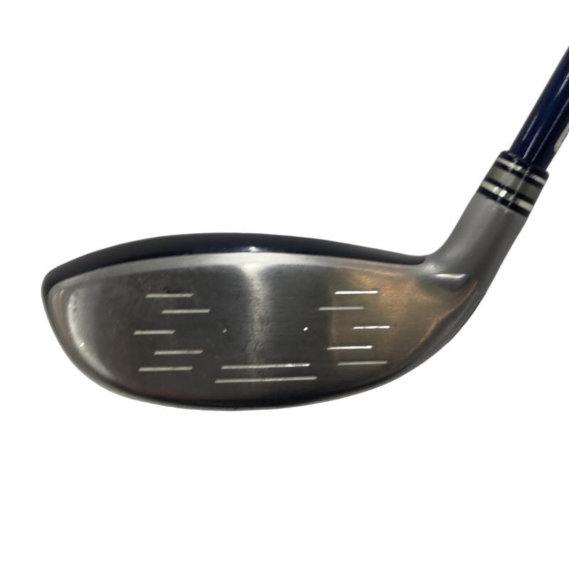 �w�w�h�n�i�Q�O�P�W�j�@�g�S