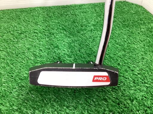 vghsd@gns@oqn@V@RRC`